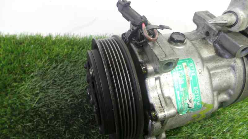 ALFA ROMEO 156 932 (1997-2007) Air Condition Pump 1157F, 1157F 24663440