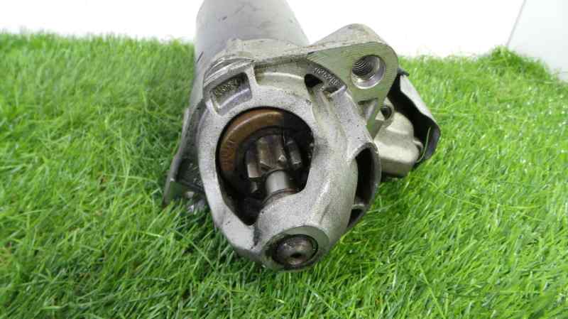 AUDI A4 B5/8D (1994-2001) Starter Motor 0001108174,0001108174,0001108174 24488193