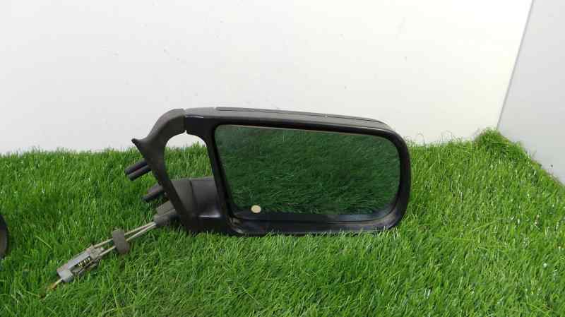 LANCIA Right Side Wing Mirror 8162, 8162, MANUAL 24662487