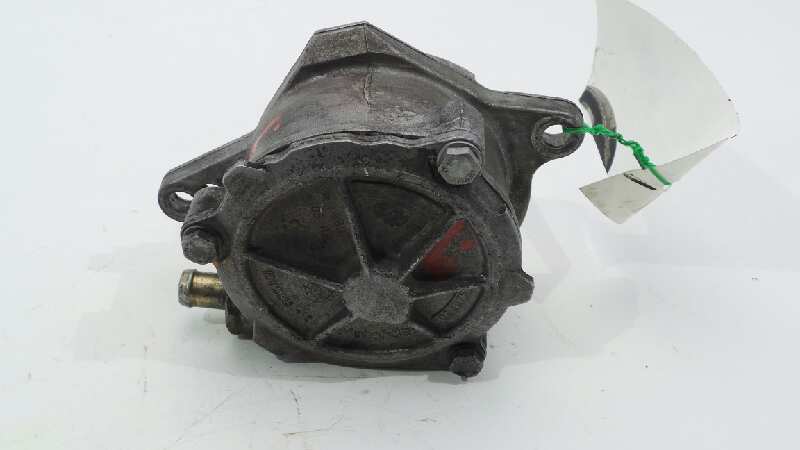 BMW 3 Series E46 (1997-2006) Vakuum pumpe 96110885 25289051