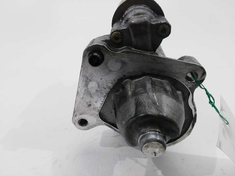 MAZDA 3 BK (2003-2009) Starter Motor Y60118400A, Y60118400A 19272270