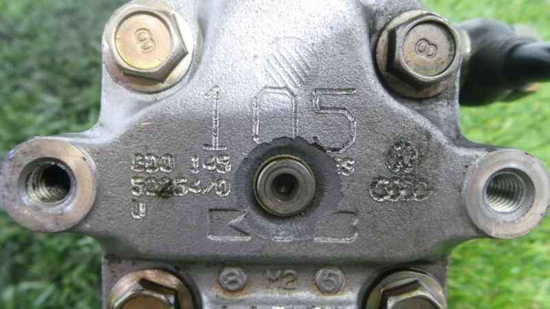 AUDI A4 B5/8D (1994-2001) Насос гидроусилителя 8D0145156L, 8D0145156L, 8D0145156L 19083724