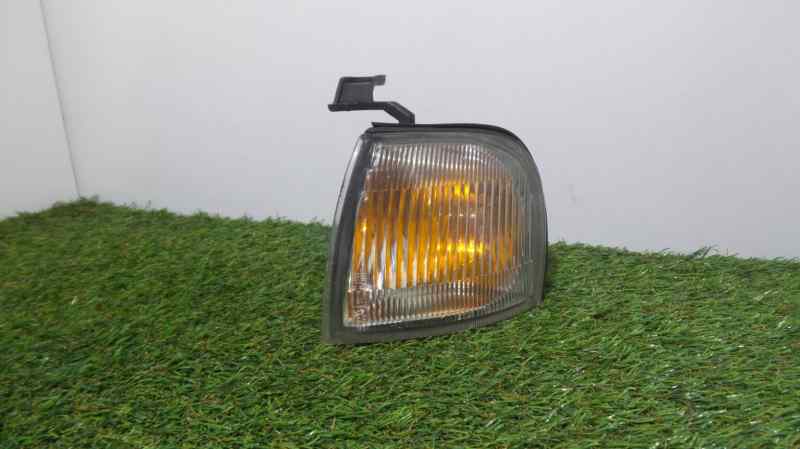 SUZUKI Baleno 1 generation (1995-2002) Front left turn light 59660 18841976