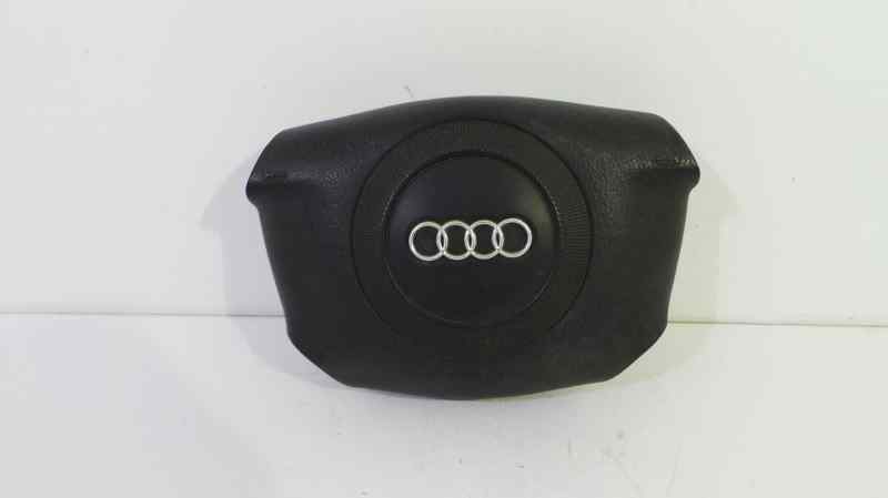 AUDI A4 B5/8D (1994-2001) Other Control Units 4B0880201AH 19153208