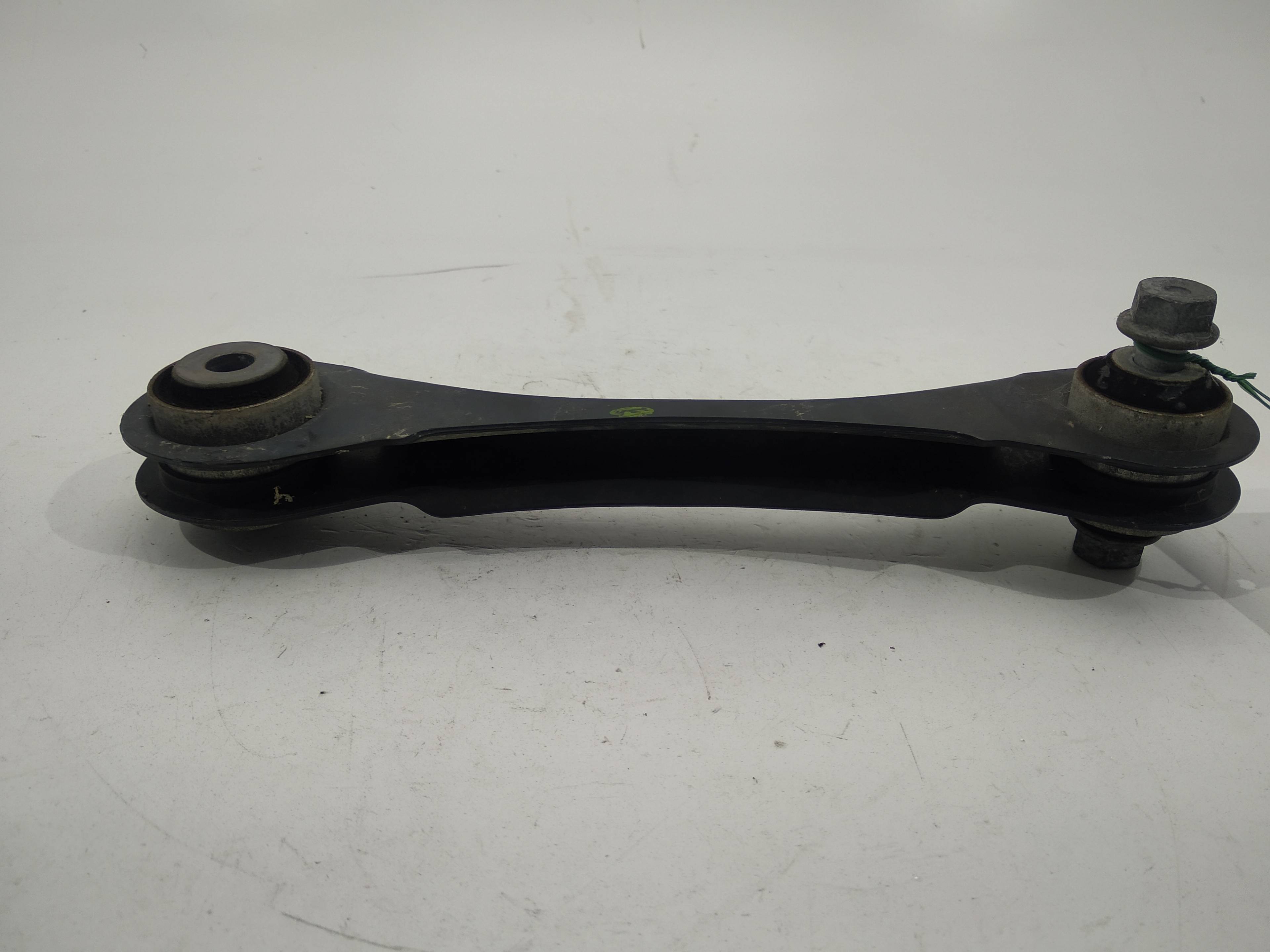 BMW 1 Series F20/F21 (2011-2020) Rear Left Arm 679251701, 679251701, 679251701 19311328