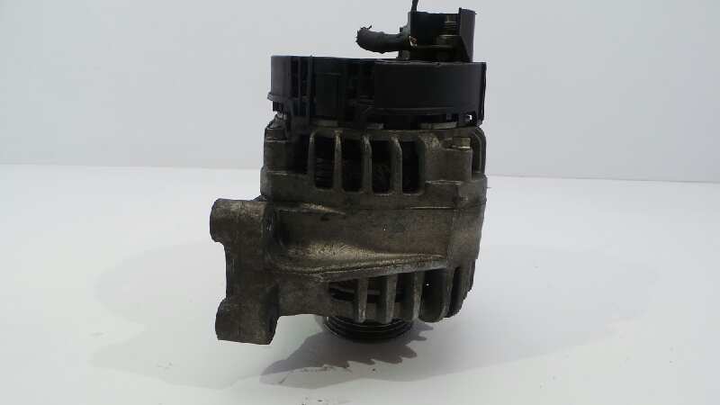 FIAT Punto 3 generation (2005-2020) Alternator MS1022118430, MS1022118430 19200786