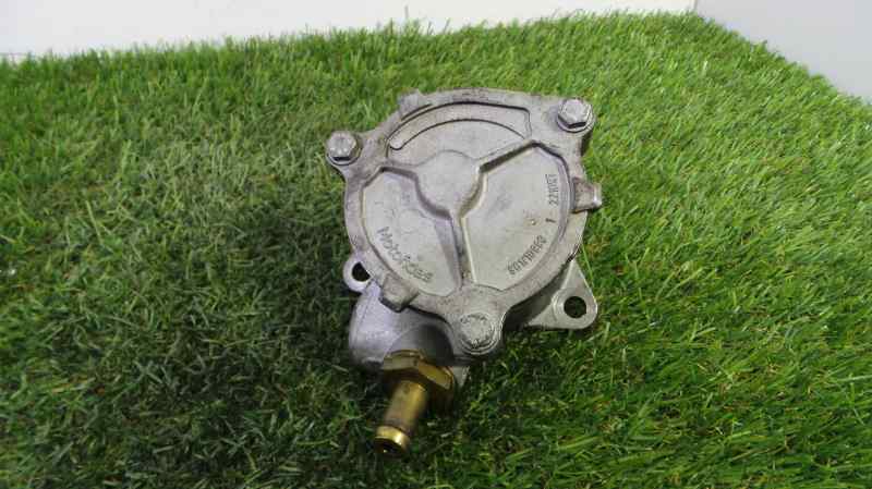 FIAT Bravo 1 generation (1995-2001) Vacuum Pump 46533295 19141402