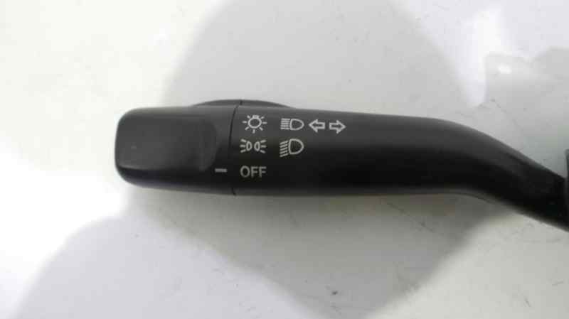 MAZDA Premacy CP (1999-2005) Switches 17A089D 19157847