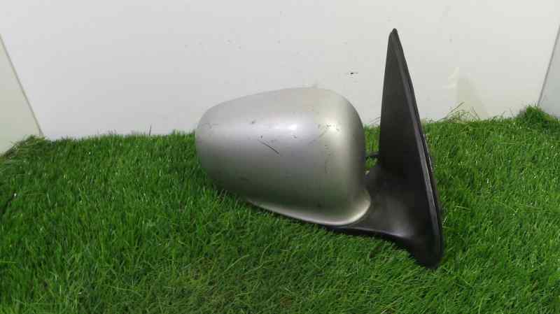 ROVER 400 1 generation (HH-R) (1995-2000) Right Side Wing Mirror 4004102,4004102 24662342