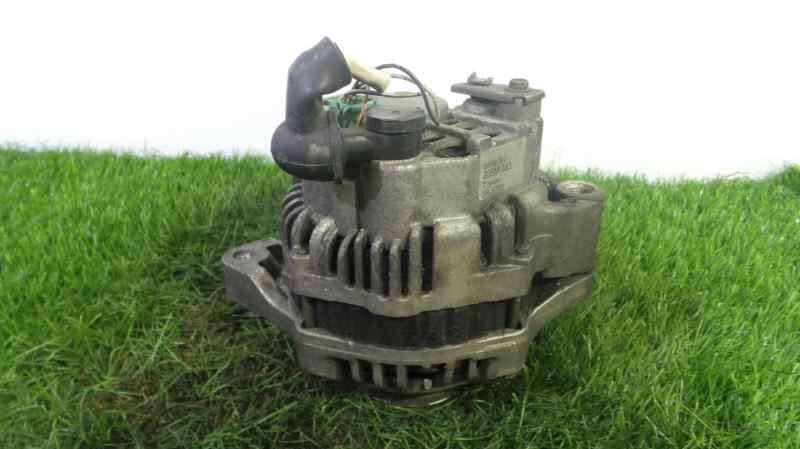 HONDA Other part A5TA1091,A5TA1091,A5TA1091 24663285