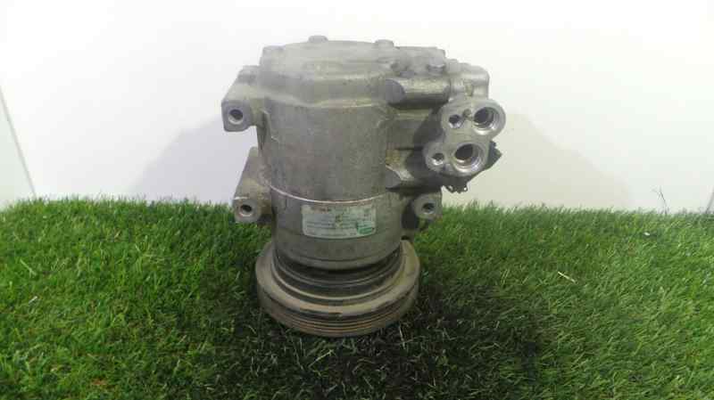 HYUNDAI RD (1 generation) (1996-2002) Air Condition Pump AKSBC02, AKSBC02, AKSBC02 24663705