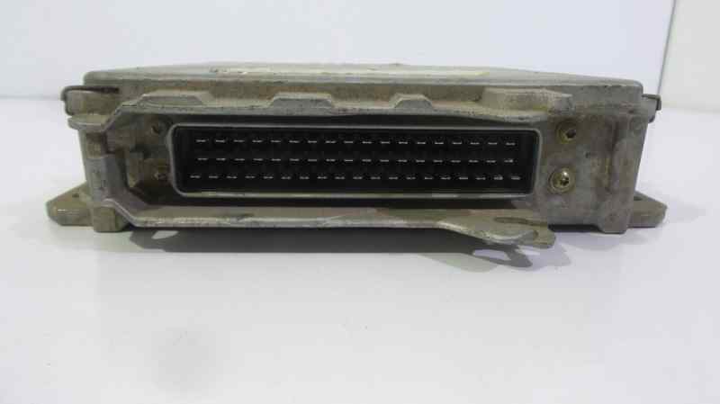 HONDA Motorkontrollenhet ECU 0281001418,0281001418,0281001418 19101048