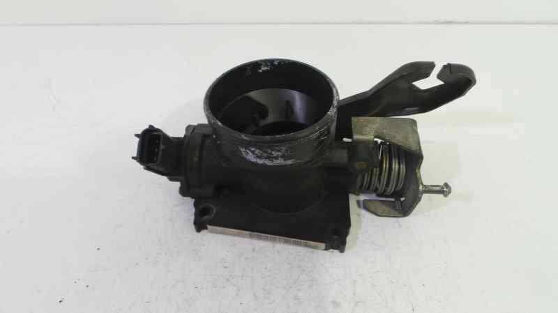 FORD Transit Gasspjällskropp XS4UBE 19108647