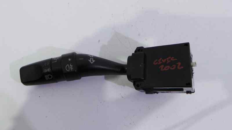 HONDA Civic 7 generation (2000-2005) Turn switch knob M18620, M18620, M18620 19138696