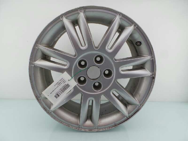 RENAULT Vel Satis 1 generation (2002-2009) Wheel 8200065683, 8200065683 24664478