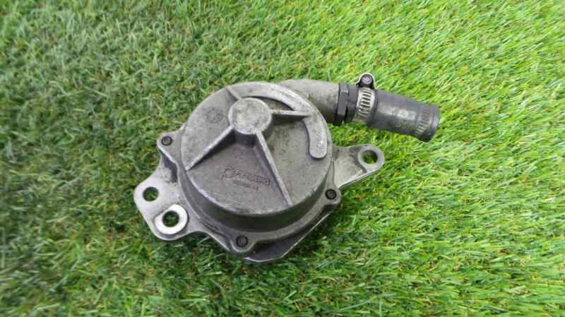 BMW 3 Series E36 (1990-2000) Pompe à vide 72162503 19141811