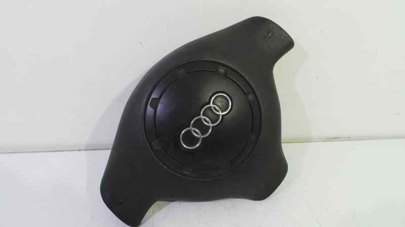 AUDI A3 8L (1996-2003) Autres unités de contrôle 8L0880201C,8L0880201C,8L0880201C 19151170