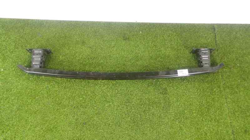 PEUGEOT 407 1 generation (2004-2010) Front Reinforcement Bar 7414FP 19054090