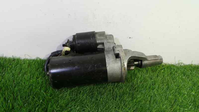 ALFA ROMEO GTV 916 (1995-2006) Startmotor 0001109021,0001109021,0001109021 24662772