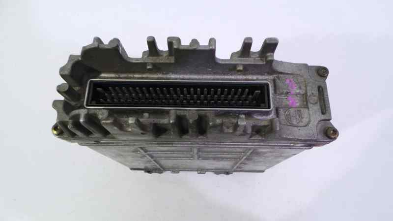 RENAULT Megane 1 generation (1995-2003) Motora vadības bloks 0281001810,0281001810,0281001810 24488502