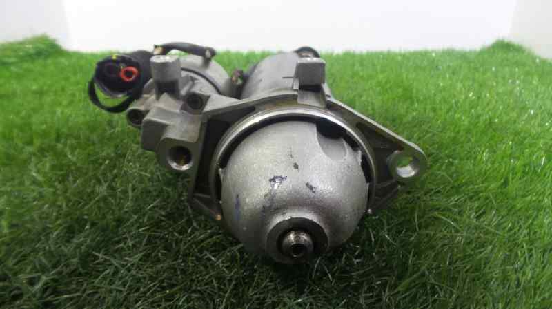 OPEL Vectra B (1995-1999) Starter Motor 0001109062 18948260