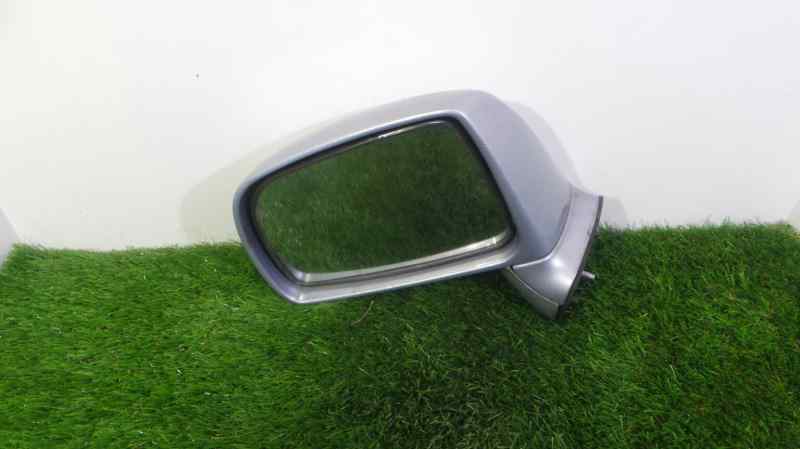 HYUNDAI Trajet 1 generation (2000-2007) Priekinių kairių durų veidrodis 1173747 19034336