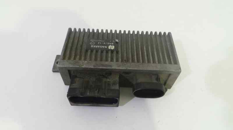 RENAULT Laguna 1 generation (1993-2001) Other part 7700111525 19046470