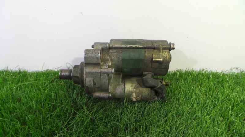 HONDA Starter Motor D7RS1 19029441