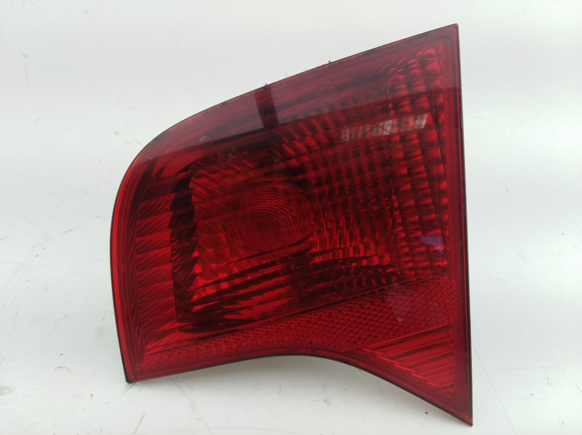 AUDI A4 B7/8E (2004-2008) Rear Right Taillight Lamp 8E5945094A,8E5945094A,8E5945094A 24665531