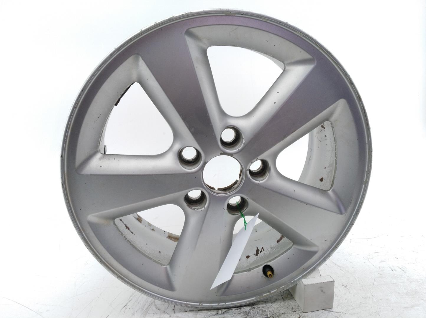 FORD Focus 2 generation (2004-2011) Wheel 4M51EB, 4M51EB, 4M51EB 24667395