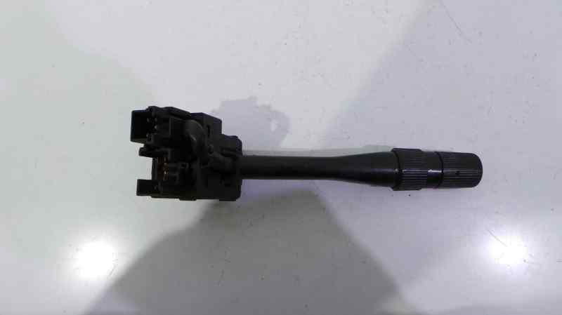 ROVER 400 1 generation (HH-R) (1995-2000) Switches M8669 19155425