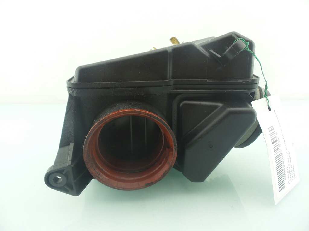 MERCEDES-BENZ C-Class W203/S203/CL203 (2000-2008) Andre motorrumsdele A2710900804,A2710900804 19254688