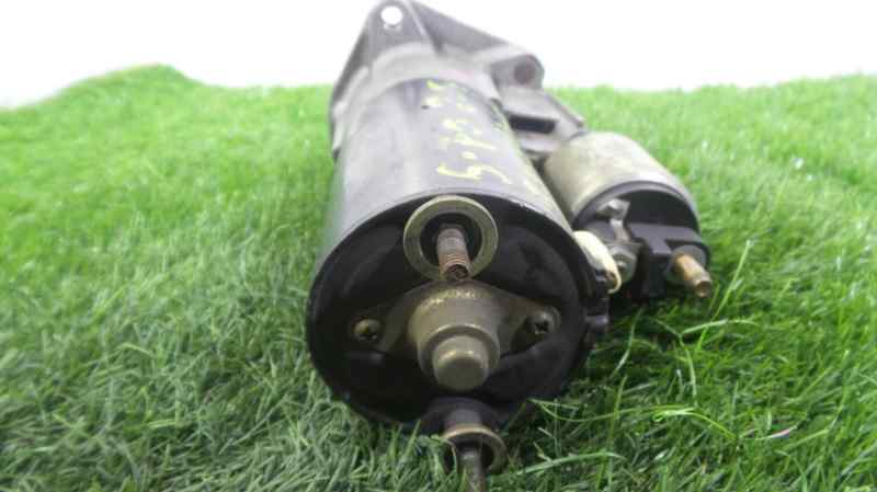 VOLVO 850 1 generation (1992-1997) Startmotor 0001108166 18919968