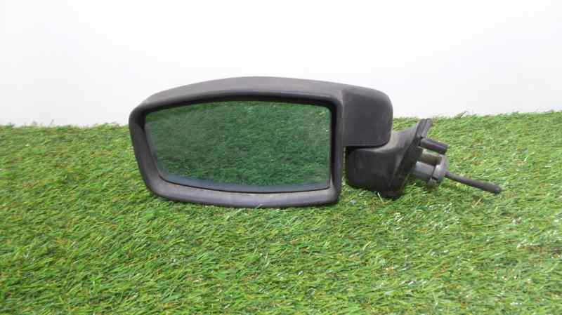 ALFA ROMEO 33 905 (1983-1990) Left Side Wing Mirror 59905 18835293