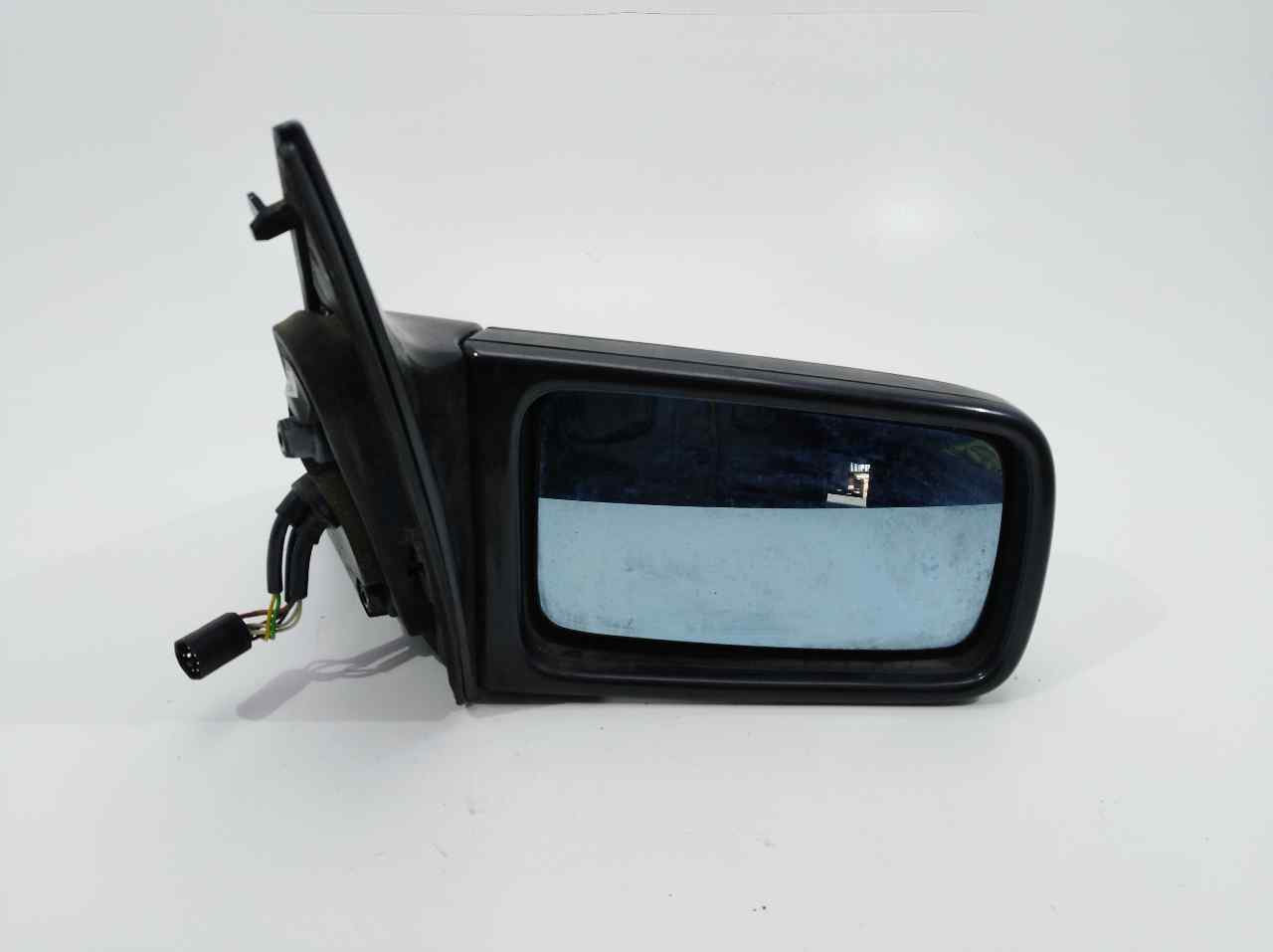 MERCEDES-BENZ S-Class W140/C140 (1991-1998) Right Side Wing Mirror 1408107616 25299716