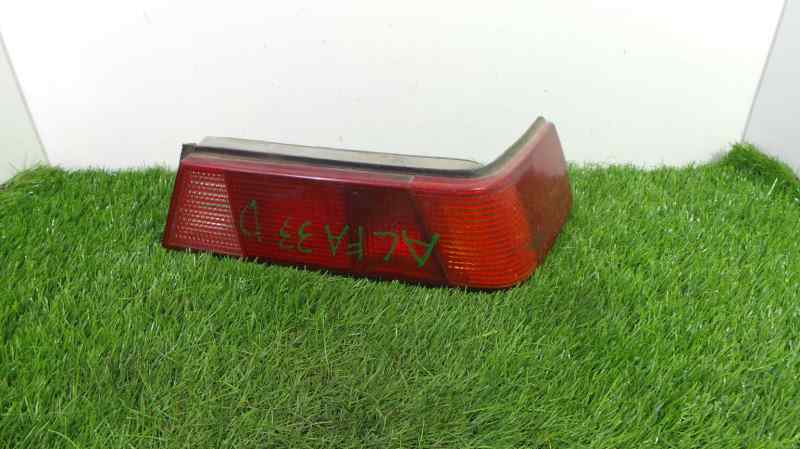 ALFA ROMEO 33 905 (1983-1990) Rear Right Taillight Lamp 60538356, 60538356, 60538356 18967221