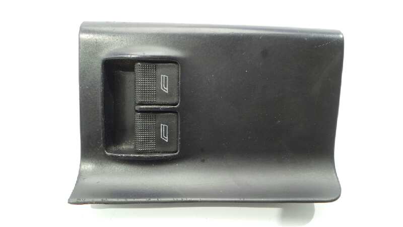 AUDI A4 B5/8D (1994-2001) Front Left Door Window Switch 8D1959515,8D1959515,8D1959515 19252964