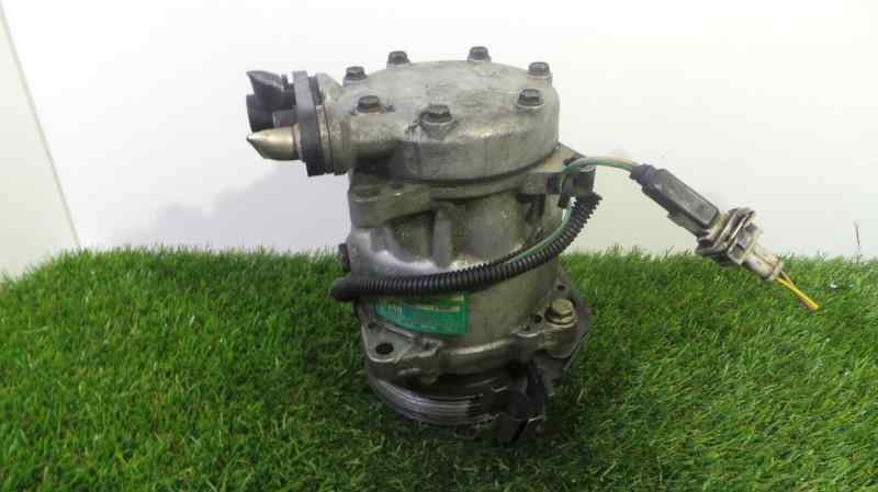 CITROËN Saxo 2 generation (1996-2004) Air Condition Pump 1500F,1500F 24663401