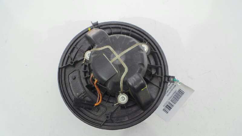 MERCEDES-BENZ A-Class W169 (2004-2012) Heater Blower Fan A1698200642, A1698200642, A1698200642 19283044