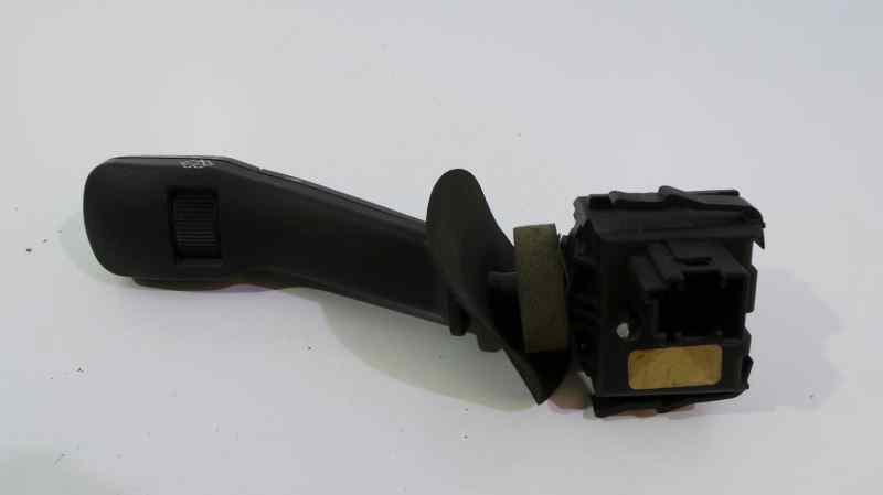 BMW 3 Series E46 (1997-2006) Switches 83636641 19125801