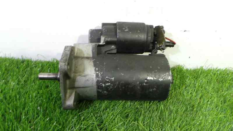 NISSAN Sunny N14 (1991-1995) Starter Motor 0001112027,0001112027,0001112027 24662736