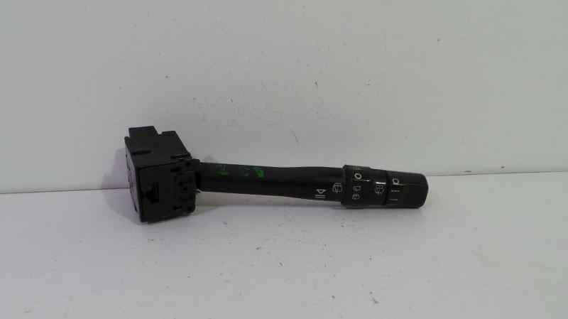 ROVER 200 RF (1994-2000) Indicator Wiper Stalk Switch M8669, M8669, M8669 19168198