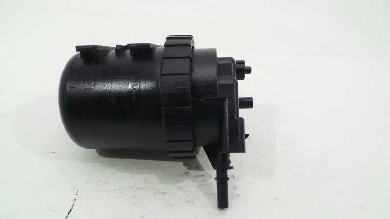RENAULT Kangoo 1 generation (1998-2009) Other Engine Compartment Parts 7700116000 25289256