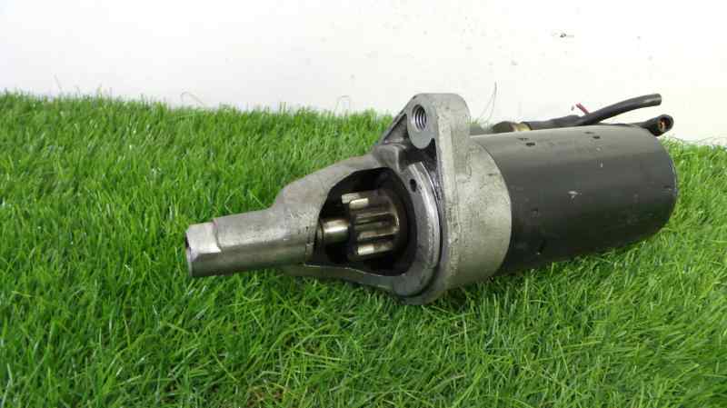 ALFA ROMEO GTV 916 (1995-2006) Startmotor 0001109021,0001109021,0001109021 24662772