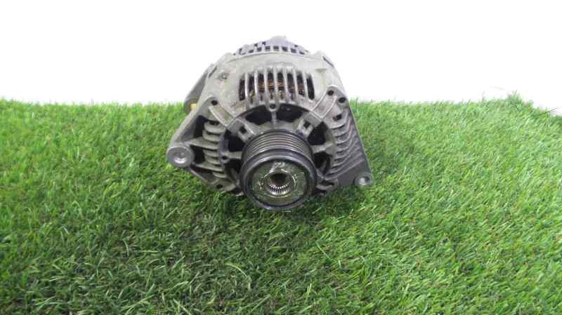 RENAULT Laguna 1 generation (1993-2001) Alternator 7700424594,7700424594 18951795