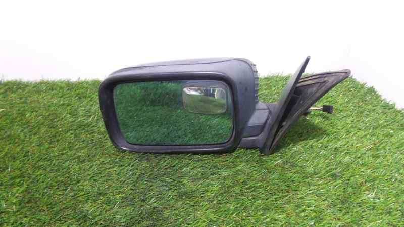 BMW 3 Series E36 (1990-2000) Priekinių kairių durų veidrodis 109395 18866786