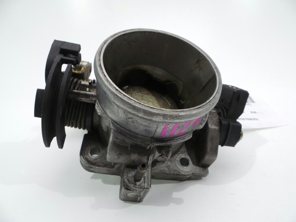 SEAT Toledo 1 generation (1991-1999) Throttle Body 01A1249,01A1249,01A1249 19023020