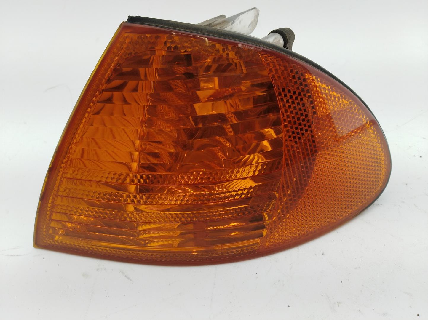 VAUXHALL 3 Series E46 (1997-2006) Front left turn light 6902765,6902765,6902765 19301452