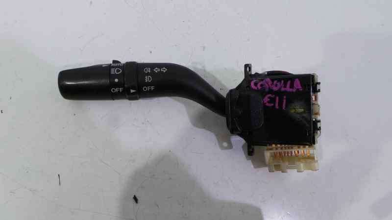 TOYOTA Corolla 8 generation E110 (1995-2002) Switches 17A089A 19154847