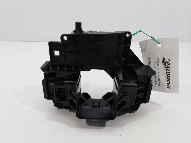 FORD Focus 3 generation (2011-2020) Other Control Units BV6T13N064AJ,BV6T13N064AJ,BV6T13N064AJ 19268681